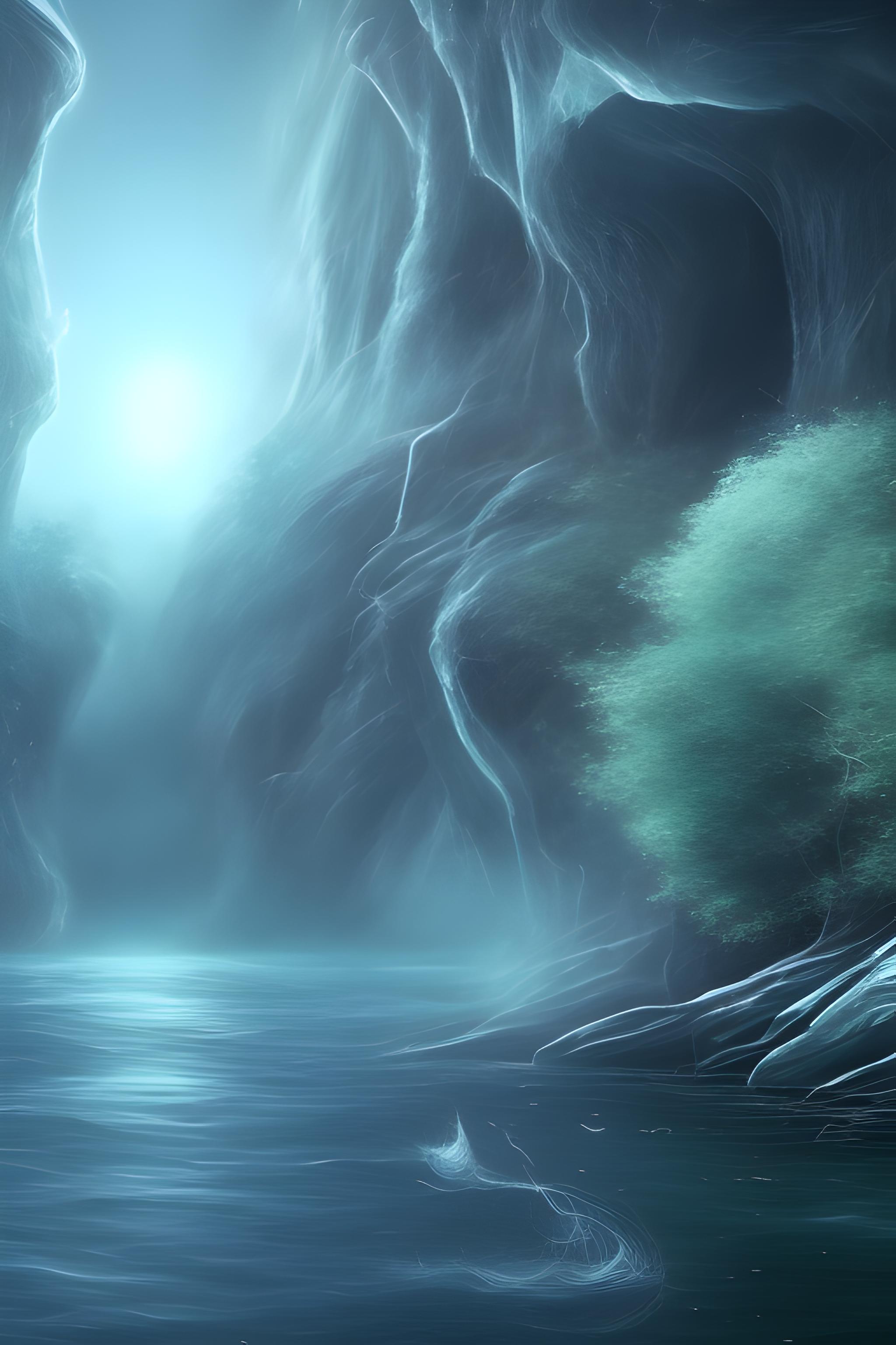 سكس نيك



.عربي